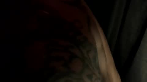 EOnTheRd online show from January 2025 04:35:01 PM