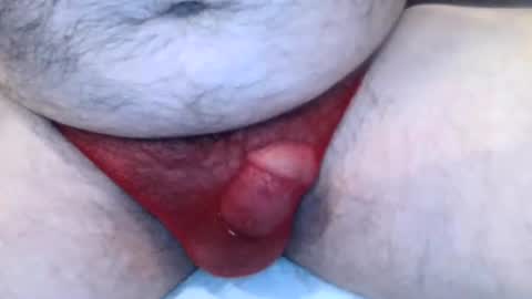 Snapshot of daddypanti3s chatting on February 2026 04:44:01 AM Van online show from February 2026 04:44:01 AM