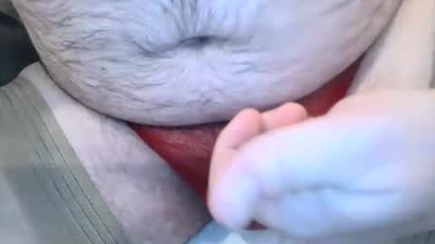 Snapshot of daddypanti3s chatting on March 2026 12:01:01 AM Van online show from March 2026 12:01:01 AM