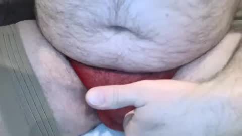 Snapshot of daddypanti3s chatting on March 2026 09:29:01 PM Van online show from March 2026 09:29:01 PM