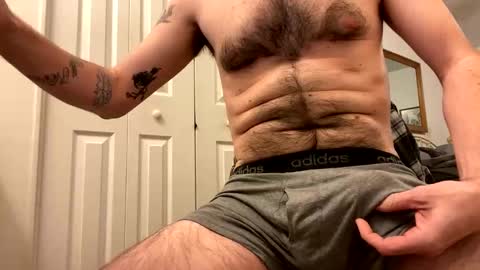 Paul online show from January 2025 10:15:02 PM