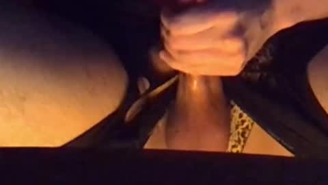 Snapshot of daddypervbuttprincess chatting on January 2026 04:11:01 PM daddypervbuttprincess online show from January 2026 04:11:01 PM