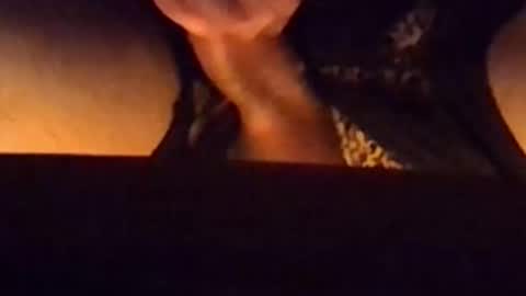 Snapshot of daddypervbuttprincess chatting on February 2026 05:52:01 PM daddypervbuttprincess online show from February 2026 05:52:01 PM