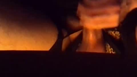 Snapshot of daddypervbuttprincess chatting on February 2026 05:09:01 PM daddypervbuttprincess online show from February 2026 05:09:01 PM