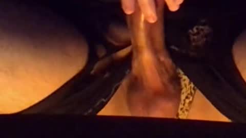 Snapshot of daddypervbuttprincess chatting on February 2026 09:10:02 PM daddypervbuttprincess online show from February 2026 09:10:02 PM