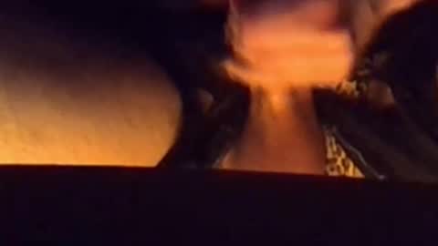 Snapshot of daddypervbuttprincess chatting on February 2026 05:56:01 PM daddypervbuttprincess online show from February 2026 05:56:01 PM