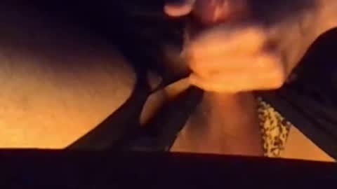 Snapshot of daddypervbuttprincess chatting on March 2026 10:48:01 PM daddypervbuttprincess online show from March 2026 10:48:01 PM