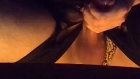 daddypervbuttprincess online show from July 2026 08:13:01 PM