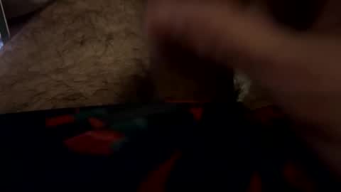 daddyplayz321 online show from October 2025 11:07:01 PM