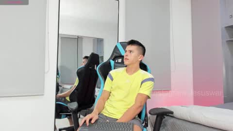 daddyrich4u online show from November 2025 11:54:01 PM