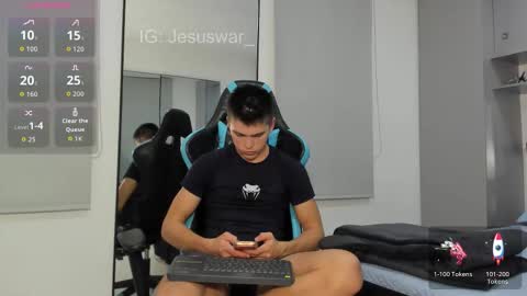 daddyrich4u online show from January 2026 02:35:02 AM