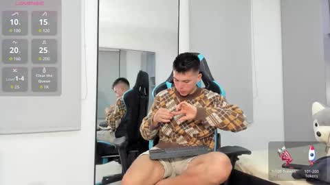 daddyrich4u online show from February 2026 01:42:01 AM