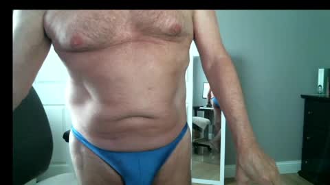 daddys7plus online show from March 2026 05:35:01 PM