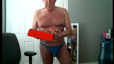 Snapshot of daddys7plus chatting on June 2026 06:20:02 PM daddys7plus online show from June 2026 06:20:02 PM