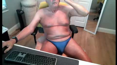 Snapshot of daddys7plus chatting on June 2026 04:49:01 PM daddys7plus online show from June 2026 04:49:01 PM