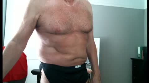 daddys7plus online show from July 2026 06:40:02 PM