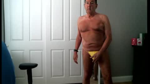daddys7plus online show from July 2026 02:57:01 PM
