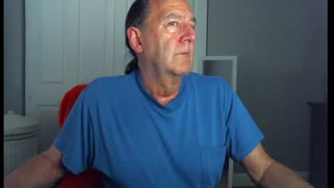 daddys7plus online show from July 2026 12:53:02 AM