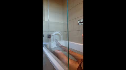 daddys_here_x online show from March 2026 10:32:01 AM