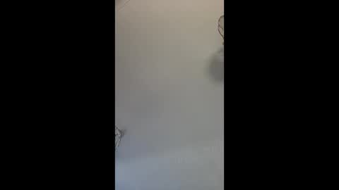 daddys_here_x online show from March 2026 02:10:01 PM