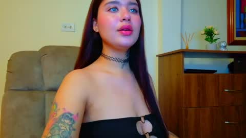 Valen online show from June 2026 02:58:01 AM