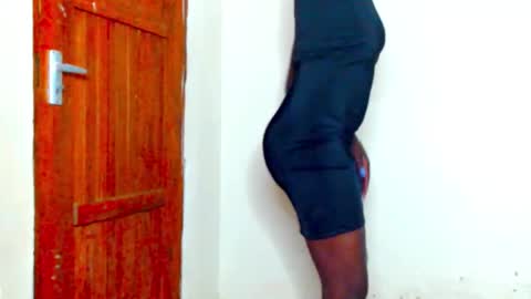 tee online show from February 2026 12:06:02 AM