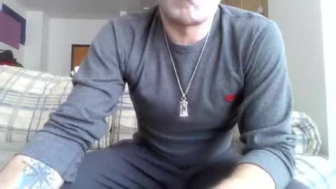 BeauTifulBoy97 online show from April 2026 07:36:01 PM