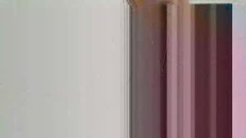 SPhR3 FLs online show from September 2025 09:25:02 AM