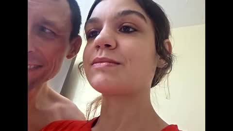 fairylee21 online show from November 2025 06:56:01 AM