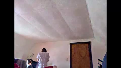 fairylee21 online show from December 2025 02:22:01 PM