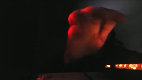 fairylee21 online show from December 2025 05:02:01 AM