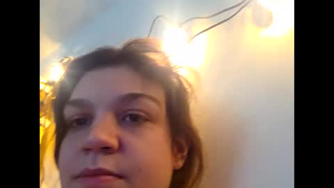 fairylee21 online show from December 2025 01:01:02 AM