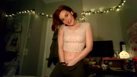 Saoirse online show from September 2025 04:16:02 AM