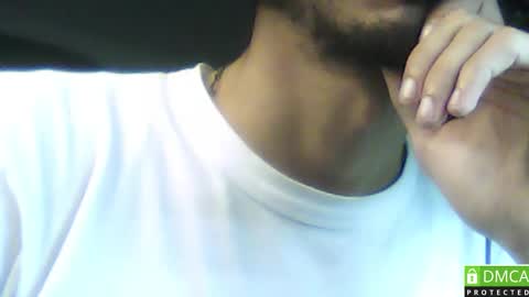 the alpha online show from November 2025 11:09:01 AM