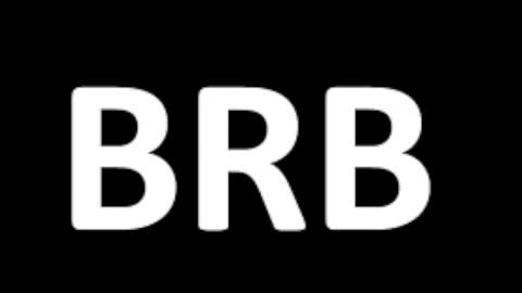 the alpha online show from March 2026 05:44:01 AM
