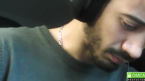 Snapshot of daddyselim chatting on March 2026 03:10:01 AM the alpha online show from March 2026 03:10:01 AM