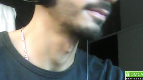 Snapshot of daddyselim chatting on April 2026 01:56:02 PM the alpha online show from April 2026 01:56:02 PM
