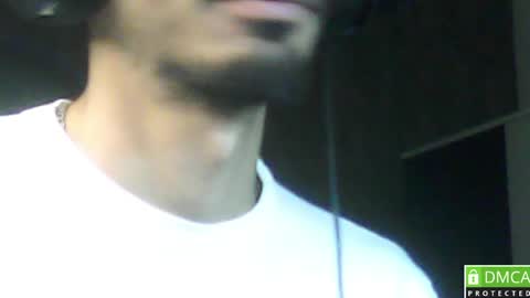 Snapshot of daddyselim chatting on April 2026 04:02:02 PM the alpha online show from April 2026 04:02:02 PM