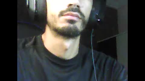 Snapshot of daddyselim chatting on April 2026 10:03:01 PM the alpha online show from April 2026 10:03:01 PM