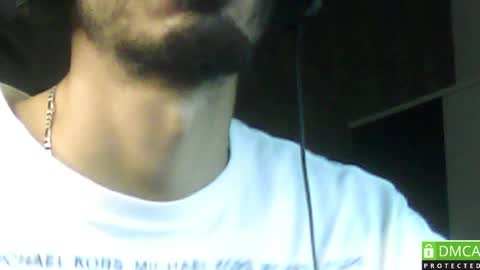 Snapshot of daddyselim chatting on May 2026 03:17:02 PM the alpha online show from May 2026 03:17:02 PM