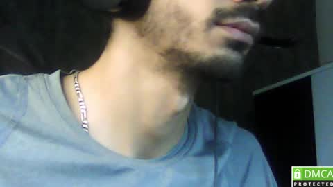 Snapshot of daddyselim chatting on June 2026 11:12:01 AM the alpha online show from June 2026 11:12:01 AM