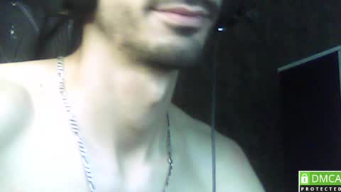 Snapshot of daddyselim chatting on June 2026 02:33:01 PM the alpha online show from June 2026 02:33:01 PM