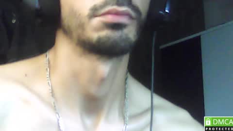 Snapshot of daddyselim chatting on June 2026 12:32:02 AM the alpha online show from June 2026 12:32:02 AM
