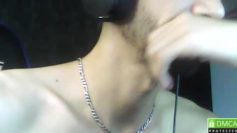 Snapshot of daddyselim chatting on June 2026 09:38:02 PM the alpha online show from June 2026 09:38:02 PM