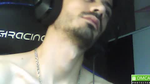 Snapshot of daddyselim chatting on June 2026 11:52:01 PM the alpha online show from June 2026 11:52:01 PM