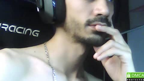 Snapshot of daddyselim chatting on June 2026 02:20:02 PM the alpha online show from June 2026 02:20:02 PM