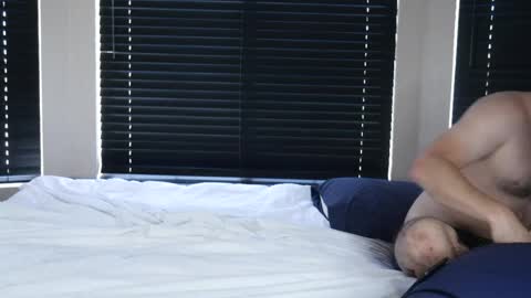 daddysexyslutlove online show from July 2026 09:25:01 PM