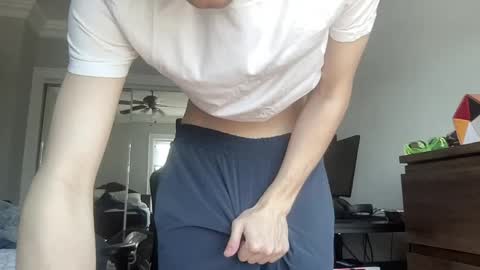 daddys boy online show from May 2026 06:46:02 PM