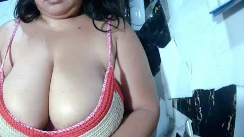 daddysfuckdoll online show from April 2026 09:15:01 PM