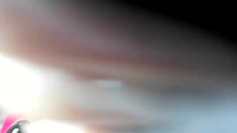 Snapshot of daddysgirl_777 chatting on June 2026 05:17:02 AM Sami online show from June 2026 05:17:02 AM